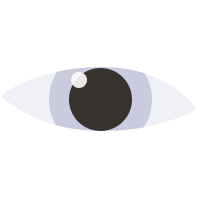 user focused